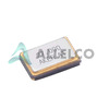 C5S-16.384-12-3030-X-R