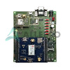 EVK-R510M8S-0