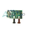 LM3565EVM