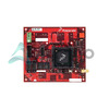 MPC5777M-416DS