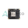MYC-CZU4EV-V2-4E4D-1200-I