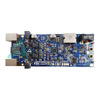 STEVAL-POE005V1