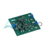 TPS543820EVM