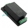 VSK-S20-24U-T