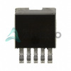 PQ05VY053ZZ