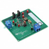 TPS54519EVM-037