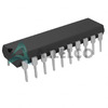 LT1509IN#PBF