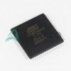 ATMEGA64A-AU