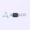 DAC6574IDGS