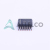 ISO7140FCCDBQ