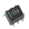 TMP112BIDRLR