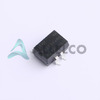 PVA1354NSPBF
