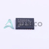 STM32F031K4U6