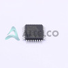 STM32G0B0KET6