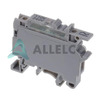CF4U(L)/110-240V
