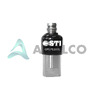 CMCP1100CT
