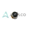 CTDO1606TF-224M Image - 1