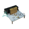 KIT-CRD-CIL17N-XM