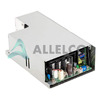 RPS-500-24-SF