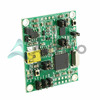 STEVAL-MKI077V1