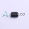 1SMB5932BT3G
