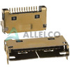3260B-12S3(56)