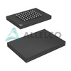 CY7C1071DV33-12BAXI