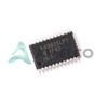 A4982SLPTR-T