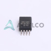 AMC1302DWVR