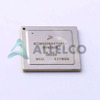 MCIMX6D6AVT08AD