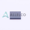 MSP430F2254TRHAT