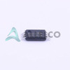 N25S830HAT22I