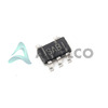 SN65LVDS2DBVR Image - 3