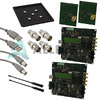 CC1101DK868-915 Image - 1