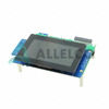DM320005-5 Image - 1