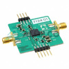 EVB7124