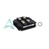 DD250S65K3C1NPSA1