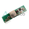 ATH010A0X3