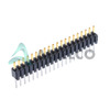 TMS-120-02-L-S