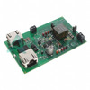 TPS23758EVM-080 Image - 1