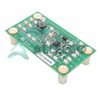 UCC27710EVM-005 Image - 1