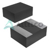 252010CDMCDDS-R68MC Image - 1