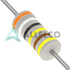 HHV2WSFT-73-3M9