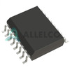 ACS732KMATR-65AB-T