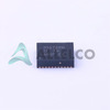 CSD95372BQ5MT