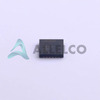 LM5160ADNTR