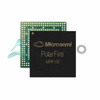 MPF200TL-FCSG325E