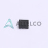 MPQ4315GRE-AEC1-Z