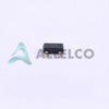 TL432AQDBZR