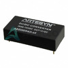 AEE00CC48-M